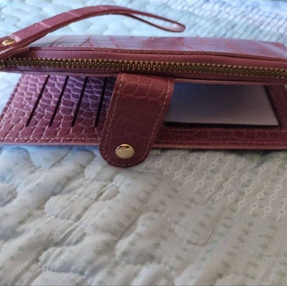 Wallet - Picture 4 of 4